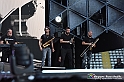 VBS_2016 - Concerto Vasco Rossi - Vasco Live Tour 2022